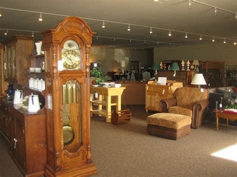 consignment gallery gilbert|consignment gallery gilbert ia.